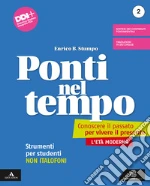 Stumpo Enrico B.