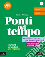 Stumpo Enrico B.