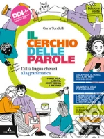 Tondelli Carla
