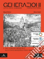 Gotor Miguel; Valeri Elena