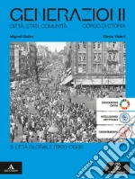 Gotor Miguel; Valeri Elena