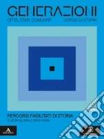 Gotor Miguel; Valeri Elena
