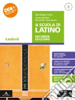 CONTE GIAN BIAGIO - MICHELETTI SIMONA - MOTTA MARIA