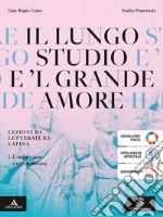 CONTE GIAN BIAGIO  