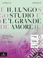 CONTE GIAN BIAGIO  
