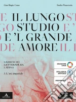 CONTE GIAN BIAGIO  