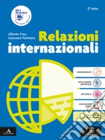 Gagliardini Liviana; Palmerio Giovanni; Frau Alberto