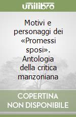 Costa Sarino A. - Mavaro Giuseppe