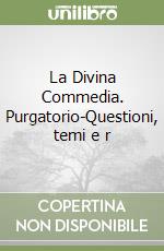 Alighieri Dante; Bosco U. (cur.); Reggio G. (cur.)