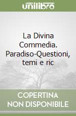 Alighieri Dante; Bosco U. (cur.); Reggio G. (cur.)
