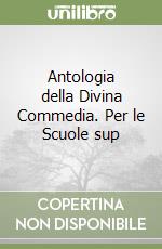 AUTORI VARI  