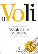 Bianchi Raffaello; Lelli Onorio
