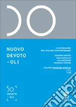 Devoto Giacomo; Oli Gian Carlo
