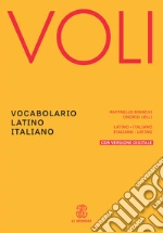 Bianchi Raffaello; Lelli Onorio