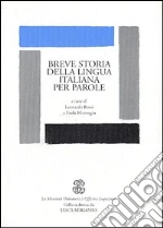 Rossi L. (cur.); Marongiu P. (cur.)