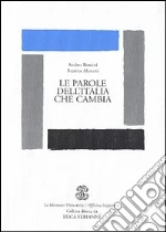 Bencini Andrea; Manetti Beatrice
