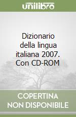 Devoto Giacomo; Oli Gian Carlo