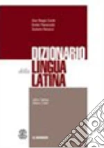 CONTE GIAN BIAGIO - PIANEZZOLA E - GIULIANO RANUCCI