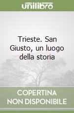 Tomizza Fulvio; Roiter Fulvio