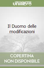 Sgorlon Carlo