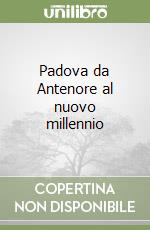 Coltro Paolo