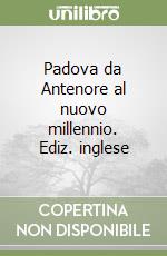 Coltro Paolo