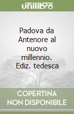 Coltro Paolo