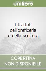 Cellini Benvenuto
