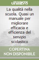 Vairetti