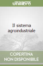 Gioia Giuseppe