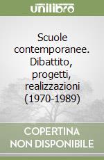 Petrangeli Maurizio