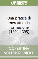 Dini Bruno