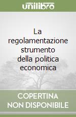Palmerio Giovanni; Valiani Rolando