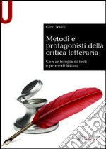 Tellini Gino