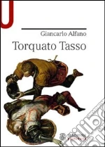 Alfano Giancarlo