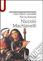 Bonazzi Nicola; Anselmi G. Mario