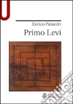 Palandri Enrico