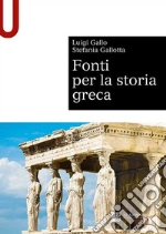 Gallo Luigi; Gallotta Stefania
