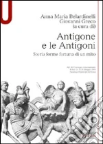 Belardinelli Anna Maria; Greco Giovanni