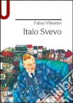 Vittorini Fabio