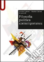 Cedroni Lorella; Calloni Marina