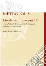 Masecchia A. (cur.)