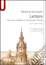 Montaigne Michel de