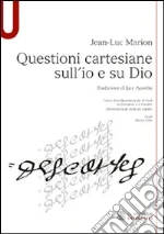 Marion Jean-Luc