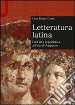 Conte Gian Biagio