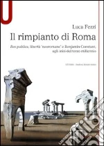 Fezzi Luca