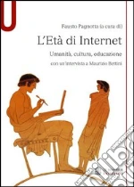 Pagnotta F. (cur.)