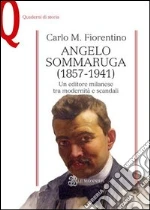 Fiorentino Carlo M.