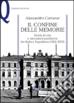 Cattunar Alessandro
