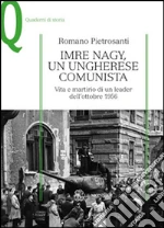 Pietrosanti Romano